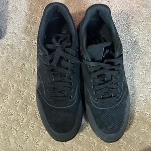 Womens nike size 7